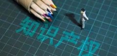 喜賀嘉諾順利通過知識產權管理體系認證